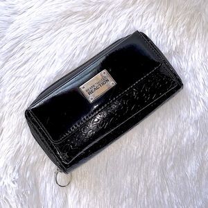 💗Keeneth Cole Wallet